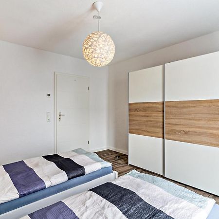 להר Ferienwohnung Familie Richter מראה חיצוני תמונה